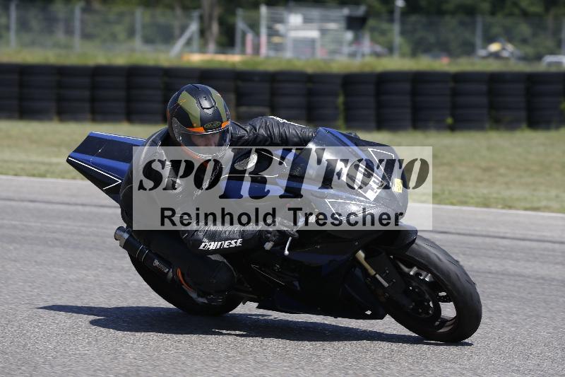 /28 20.06.2025 PROMAX ADR/Gruppe gelb/49